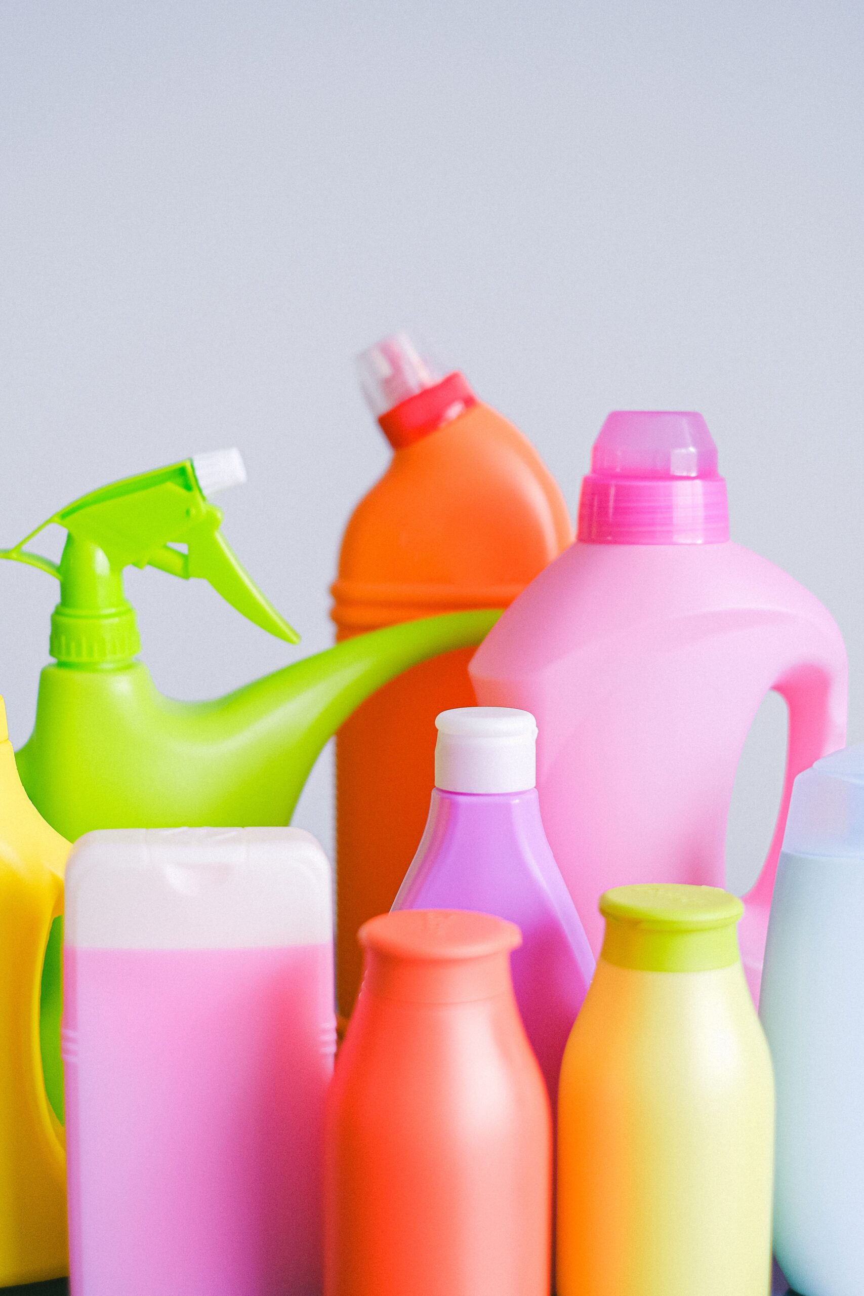Produits de traitement utilisés pour lutter contre les punaises de lit